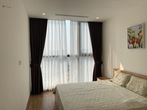 cho thuê căn hộ sunshine city, đông ngạc, nhà 3pn, 90m2, đủ đồ, liên hệ 