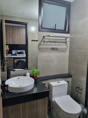 chung cư delasol quận 4 cho thuê giá rẻ
