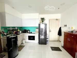 căn hộ như ảnh - 13 triệu, 1pn riêng biệt, 1wc full nt, cuối tháng 8 ở được