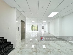 văn phòng view công viên siêu đẹp tại vạn phúc city cần cho thuê - giờ giấc tự do .