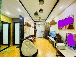 cần tiền bán gấp căn 2 ngủ full nội thất giá cực tốt tại chung cư hh linh đàm