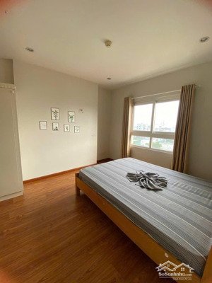 đầu tư sinh lời căn hộ i-home gò vấp 359 phạm văn chiêu,hỗ trợ vay nh 70%