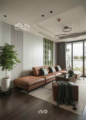 bán căn hộ chung cư the golden palm 21 lê văn lương,thanh xuân. 90m2 2pn 2vs giá 8.9 tỷ 