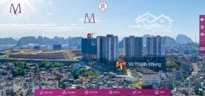 bán căn hộ 2pn tại misaki tower, nguyễn văn cừ, hồng hải, hạ long, 2,5 tỷ, 68m2 giá tốt