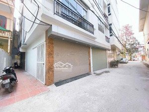 bán siêu phẩm phú la - hà đông