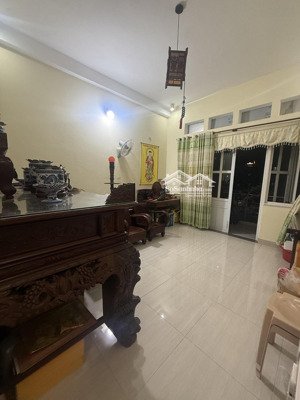 bán gấp nr 3pn, 3wc, 100m2 tại lê hữu trác, mỹ an, ngũ hành sơn, đà nẵng, 8,55 tỷ