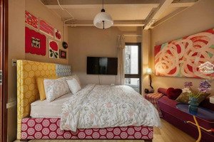 bán nhà mặt phố kinh doanh ngọc lâm, 54m ,thang máy ,vỉa hè ,đường 20m,chỉ 17 x tỷ