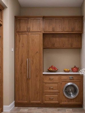 bán nhà mặt tiền, 3 tầng mới đẹp, đường lê thánh tôn, ngang 5m x 12m. cực rẻ: 22 tỷ.
