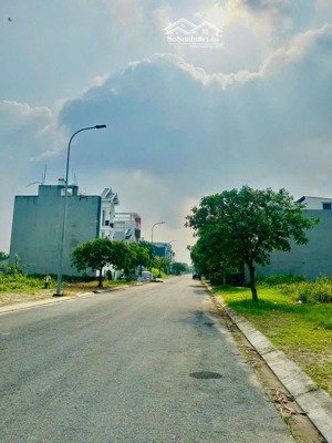 bán 105m2 đất gần bình lợi-giá tốt-vị trí đẹp