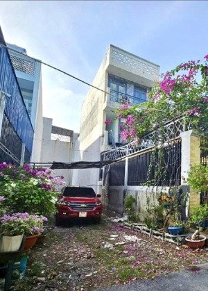 lô đất 70m2, hẻm xe hơi quay đầu, đỗ xuân hợp, tt phước long b, nhỉnh 4 tỷ