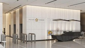 hot! bql cho thuê vp mỹ đình pearl - pearl tower nam từ liêm 100m2, 200m2, 500m2, 1000m2 vào ngay