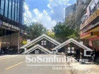 mình đang muốn cho thuê hoặc sang nhượng lại mặt bằng với 100m2 nay mặt đường lớn hoàng ngân