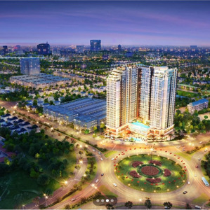 bán căn hộ sentosa sky park căn giá tốt nhất thị trường lh: 