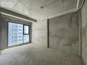 Hot Chủ đầu tư bán căn hộ 1PN cuối cùng view Phú Mỹ Hưng giá 3,766tỷ chỉ cần TT 30% nhận nhà thô,lh 0938839926