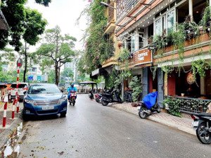 siêu phẩm võng thị ngõ thông kinh doanh