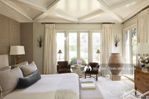 siêu phẩm -bể ngang khủng 6m! hxh điện biên phủ, bình thạnh - dt: 6.3m x 17.3m - 4 tầng - chỉ 16 tỷ