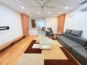 hiếm! phân lô xuân la, ôtô tránh, thang máy, thoáng trước sau, cổng an ninh riêng, kd đỉnh, 91m2*5t