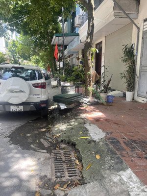 siêu phẩm, kđt đô nghĩa hà đông. 76m2 x 5 tầng.mt 5m chỉ 15 tỷ. kinh doanh, vỉa hè, ô chờ thang máy