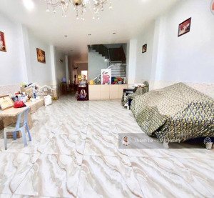 nhà bán hamt - giá hấp dẫn đầu tư gia tăng giá trị và có dòng tiền ổn định hàng tháng