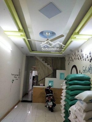 mặt tiền kinh doanh lê sao - khu vip tân phú- gần nguyễn sơn - giáp tân bình - 2 tầng- giá 7,5 tỷ