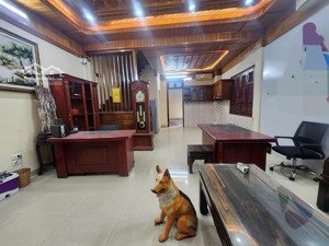 phố tố hữu, hà đông, lô góc 2 mặt đường kinh doanh, dt 120m x 5t giá 3x