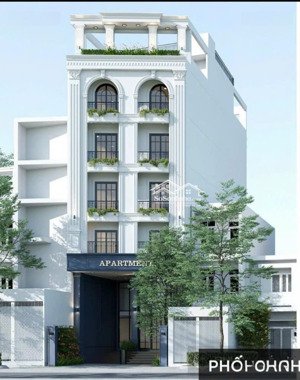 ngộp bank bán gấp nhà mặt tiền hậu giang, p11, quận 6; 9 x 40m; cấp 4; giá 55 tỷ tl