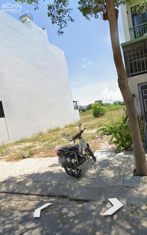 Cần bán lô đất gói 3 Mỹ Gia ngay bệnh viện Yersin Nha Trang