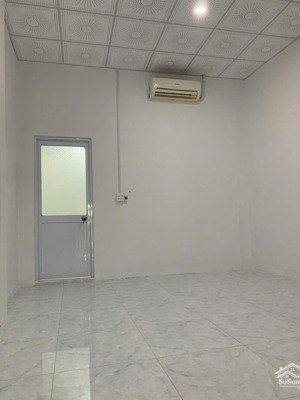 cho thuê nhà nguyên căn
đc: trịnh hoài đức. p, v thanh vân củ. rg- ag