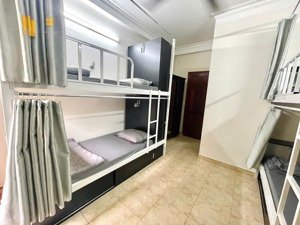 phòng trọ bình thạnh - nhận giữ chỗ không mất phí đến 2 tháng