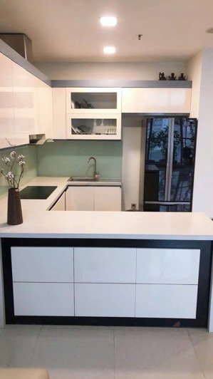 bán gấp căn hộ 3 ngủ chung cư usilk hà đông