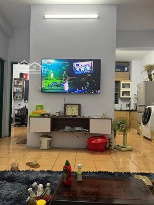 chính chủ bán căn góc 2n1vs toà c chung cư an sinh cầu diễn giá 4,450 tỷ.