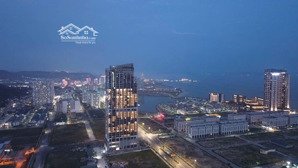 chính chủ cần bán căb studio view phố giá rẻ nhất thị trường. liên hệ xem nhà 