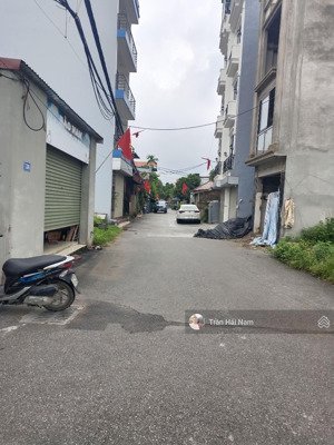 siêu phẩm nhà xây mới 5 tầng, hòa bình, yên nghĩa dt 35m giá chỉ nhỉnh 4 tỷ, ô tô tránh đỗ