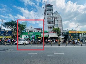 siêu phẩm mt nguyễn thị thập. dt: 12x30m. 318m2. biệt thự 2 tầng. 89 tỷ