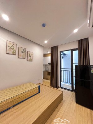 siêu rẻ và thoáng ngay tại vương thừa vũ thanh xuân