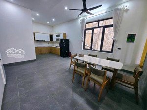 cho thuê căn hộ 4pn khép kín sang trọng tại khai quang, vĩnh yên, vĩnh phúc