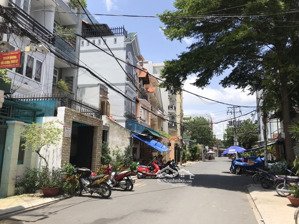 phòng trọ 2.5 triệu gần đh văn hiến 52/24 thoại ngọc hầu, ngã 4 âu cơ. lh: 