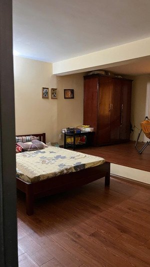 bán chung cư tầng trệt khu chưng cư tây thạnh dt sàn 105m2 sổ hồng vĩnh viễn giá bán 5,1 tỷ