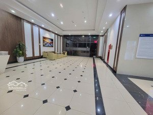 chỉ hơn 4 tỉ, sở hữu căn hộ 70m2 homeland hà nội, view đẹp thoáng sáng