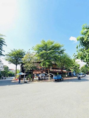 siêu phẩm mặt tiền nguyễn văn hưởng, thảo điền | 450m² đất vàng đẳng cấp giới thượng lưu