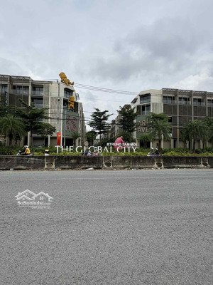 nhà 90m 5pn (4.5x20 vuông,shr) kdc nam long , p phước long b, tp thủ đức (11ty490) đối diện global