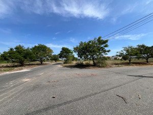 cần bán đất ven biển cửa đại, hội an - khu đô thị phước trạch - phước hải, tp hội an