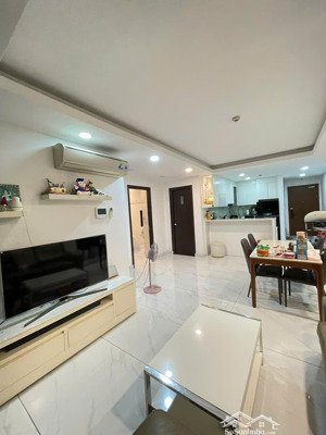 cần cho thuê cc an phú dt 86m2 2pn 2wc nhà đẹp giá rẻ chỉ 8tr/th lh tuấn