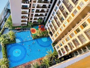 cho thuê gấp căn opal boulevard, 71 m2,chỉ 8tr/tháng, đông nam, ở liền, gọi ngay: 