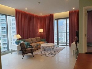 chốt nhanh! 3pn giá tốt nhất đảo kim cương - view cực thoáng đầy đủ nội thất, hỗ trợ xem nhà 24/7