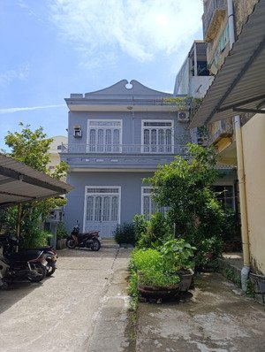 cho thuê nhà riêng tại nhà số 1 kiệt 115 bùi thị xuân, 6,5 triệu, 100m2
