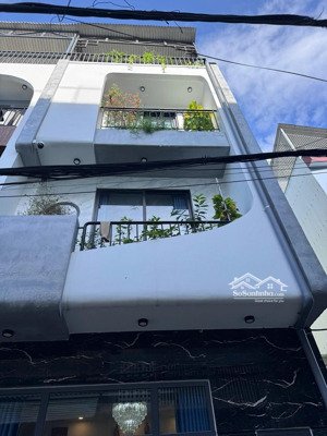 bán nhà 3 tầng kiệt ô tô tiểu la, đà nẵng