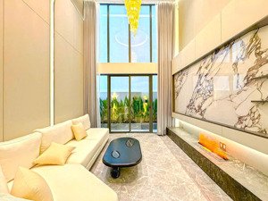 nhà 5 tầng + thang máy đường trãi nhựa - quận 7 giá 12 tỷ trung bình