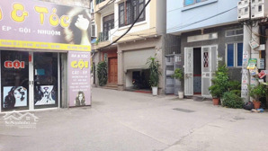 bán nhà 2 tầng chiến thắng, la khê, hà đông gần phố lớn, 3 ngủ giá chỉ h