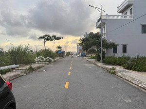 siêu phẩm tđc hoa động lô 07 tđc 18 phường hoa động - thủy nguyên tp. hải phòng